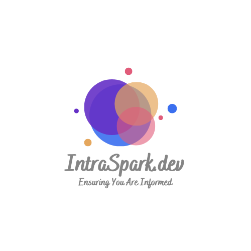 IntraSpark